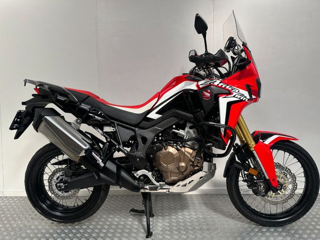 honda - crf-1000-l-africa-twin