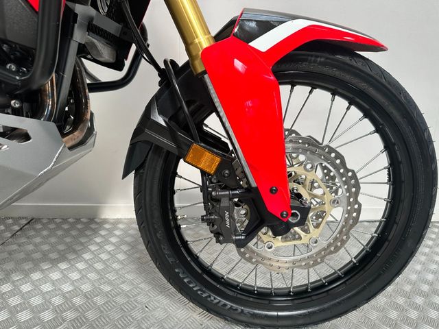 honda - crf-1000-l-africa-twin