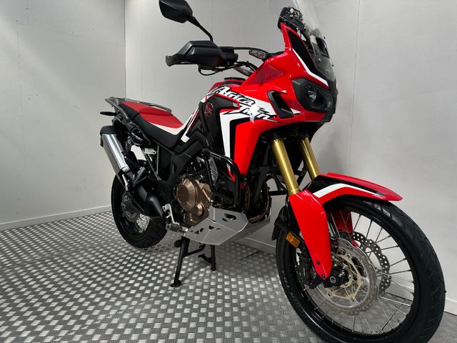 honda - crf-1000-l-africa-twin