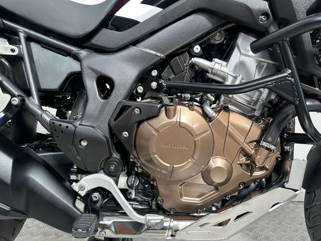 honda - crf-1000-l-africa-twin