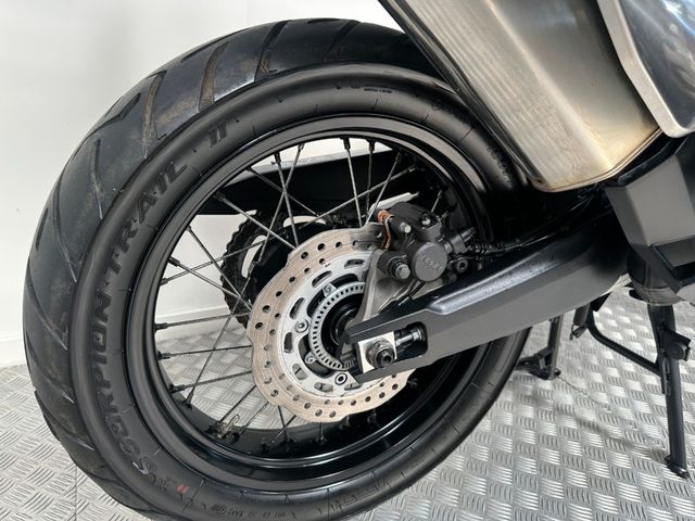 honda - crf-1000-l-africa-twin