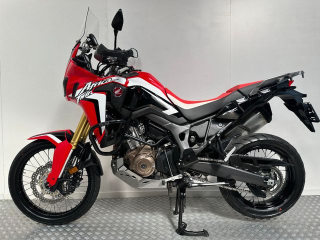 honda - crf-1000-l-africa-twin