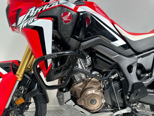 honda - crf-1000-l-africa-twin
