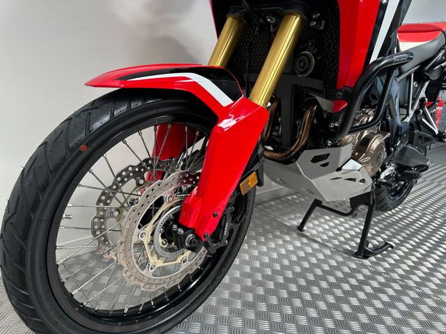 honda - crf-1000-l-africa-twin