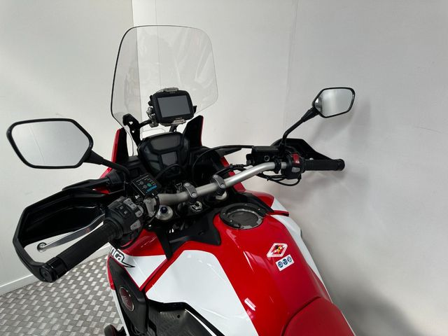 honda - crf-1000-l-africa-twin