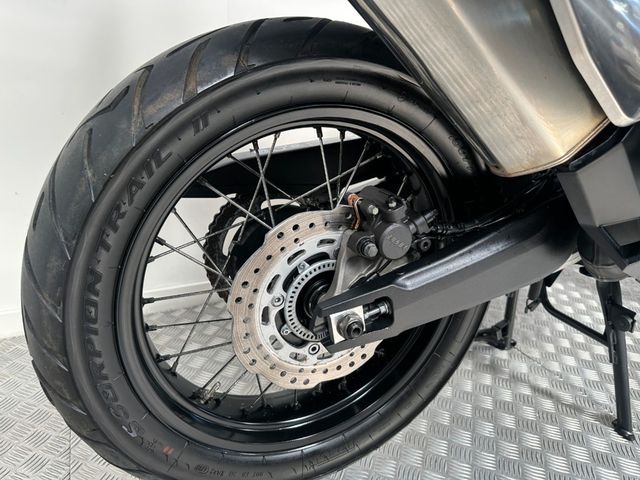 honda - crf-1000-l-africa-twin