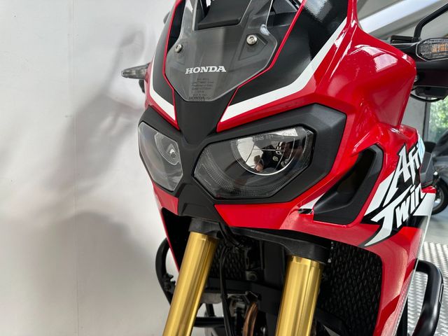 honda - crf-1000-l-africa-twin