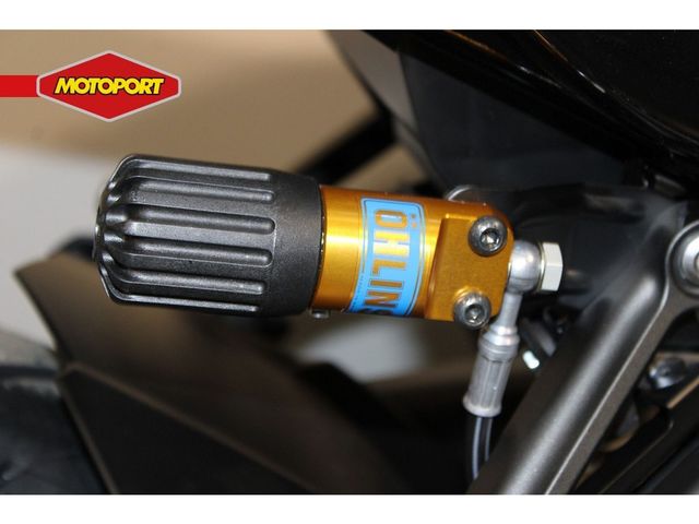 kawasaki - z900rs-se