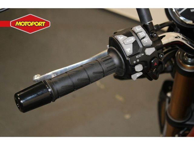 kawasaki - z900rs-se