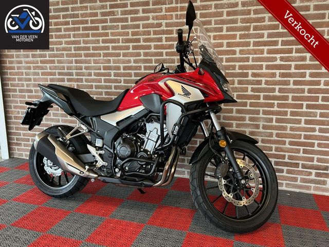 honda - cb-500-x---abs