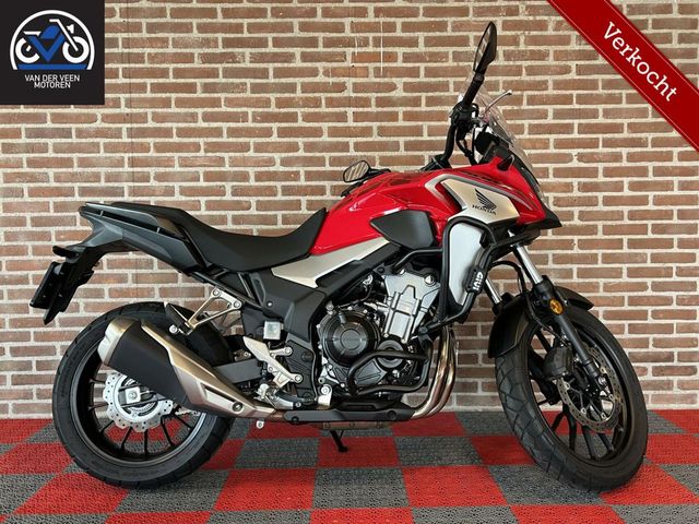 honda - cb-500-x---abs