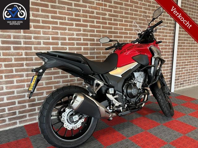 honda - cb-500-x---abs
