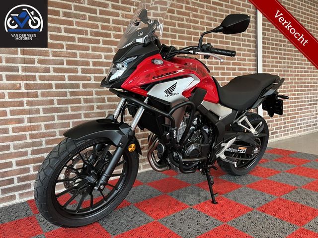 honda - cb-500-x---abs