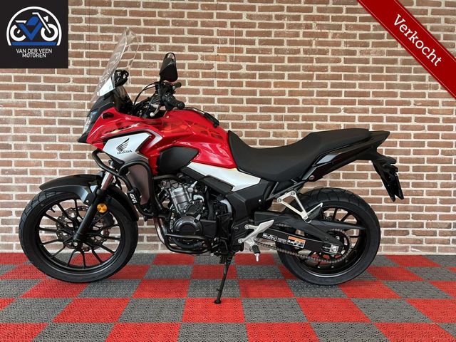 honda - cb-500-x---abs