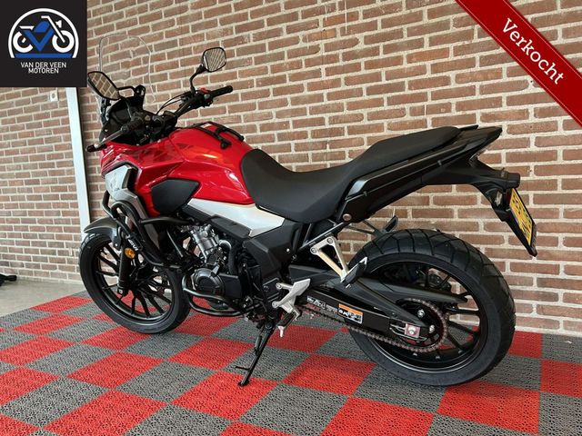 honda - cb-500-x---abs
