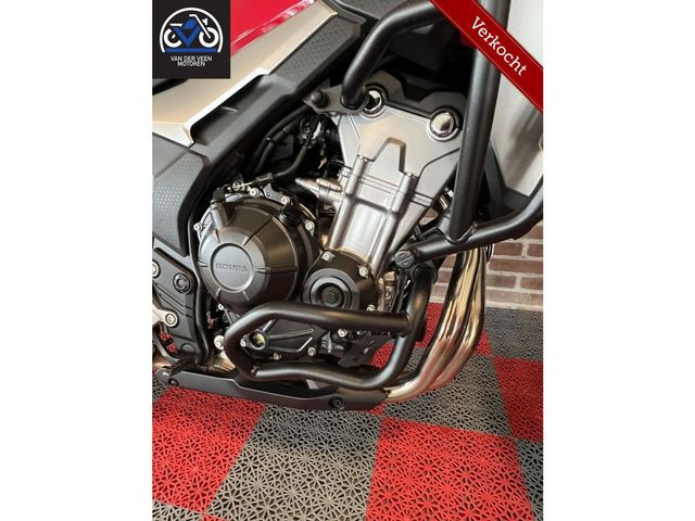 honda - cb-500-x---abs