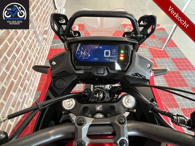 honda - cb-500-x---abs