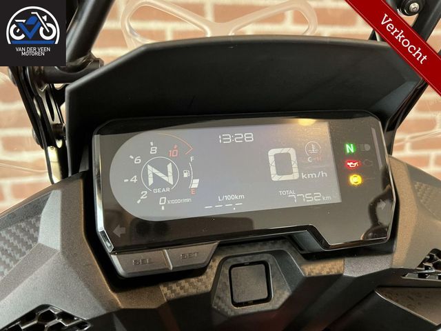 honda - cb-500-x---abs