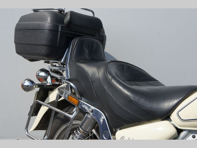 moto-guzzi - california-1100
