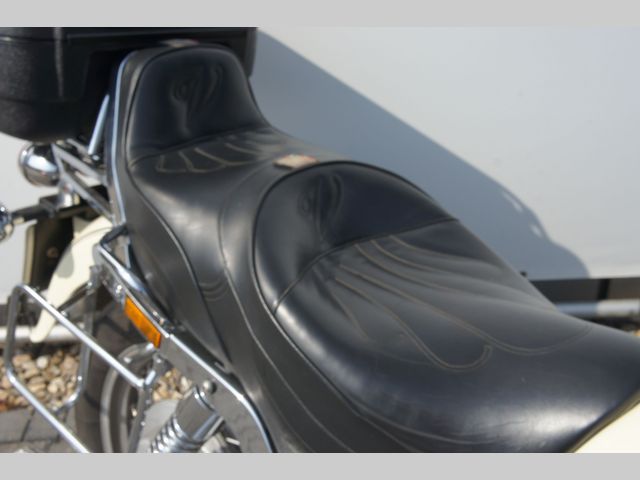 moto-guzzi - california-1100