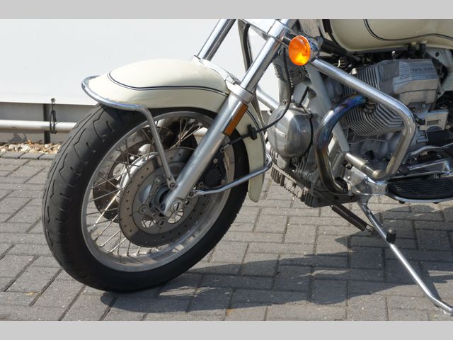 moto-guzzi - california-1100