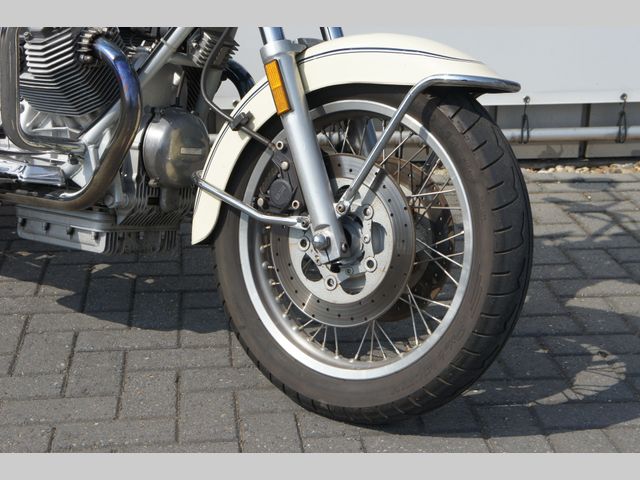 moto-guzzi - california-1100