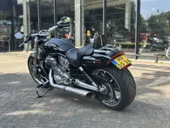 Harley-Davidson Vrscf V-ROD Muscle 2009 occasion – foto 6 van 17