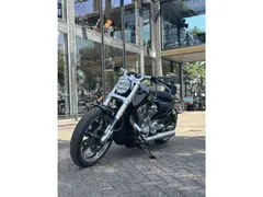 Harley-Davidson Vrscf V-ROD Muscle 2009 occasion – foto 7 van 17