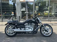 Harley-Davidson Vrscf V-ROD Muscle 2009 occasion – foto 10 van 17