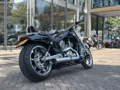 Harley-Davidson Vrscf V-ROD Muscle 2009 occasion – foto 12 van 17