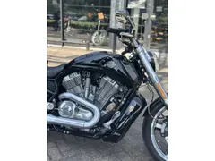 Harley-Davidson Vrscf V-ROD Muscle 2009 occasion – foto 13 van 17
