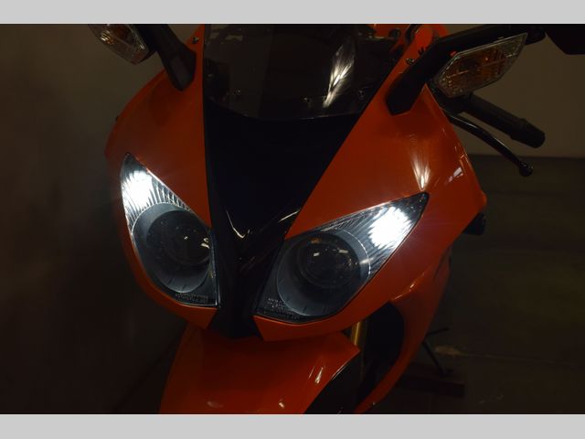 kawasaki - zx-10r-ninja