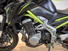 Kawasaki Z900 70KW 2019 occasion – foto 9 van 17