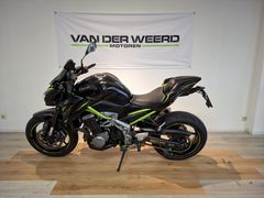 Kawasaki Z900 70KW 2019 occasion – foto 2 van 17