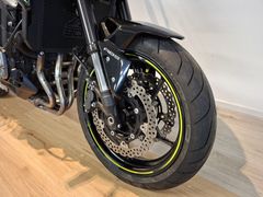 Kawasaki Z900 70KW 2019 occasion – foto 10 van 17