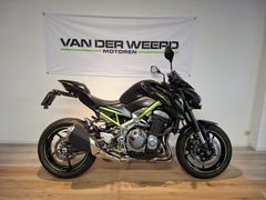 Kawasaki Z900 70KW 2019 occasion – foto 1 van 17