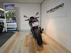 Kawasaki Z900 70KW 2019 occasion – foto 6 van 17