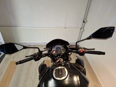 Kawasaki Z900 70KW 2019 occasion – foto 5 van 17