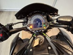 Kawasaki Z900 70KW 2019 occasion – foto 4 van 17