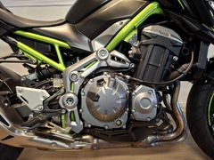 Kawasaki Z900 70KW 2019 occasion – foto 8 van 17