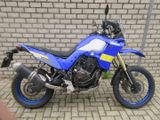 YAMAHA TENERE 700