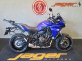 YAMAHA TRACER 700