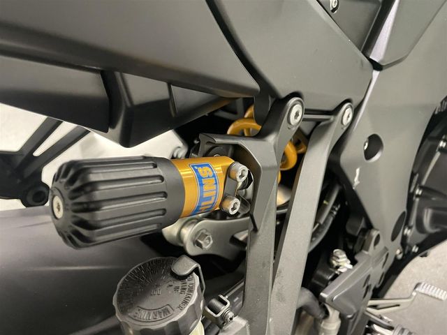 kawasaki - ninja-1100-sx-se