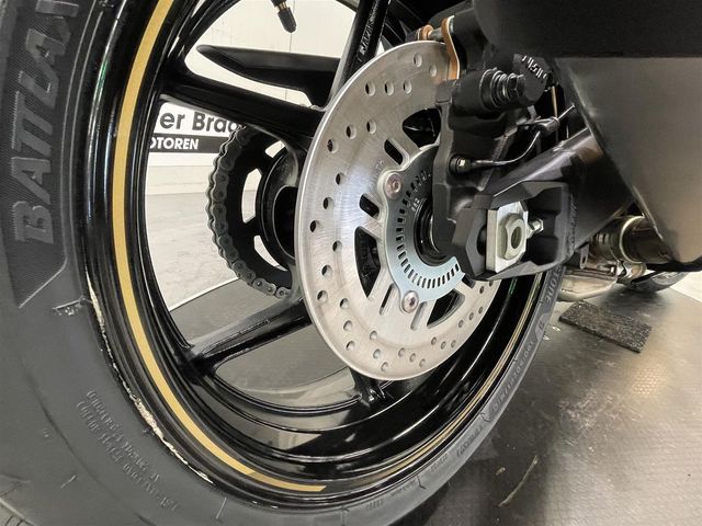 kawasaki - ninja-1100-sx-se