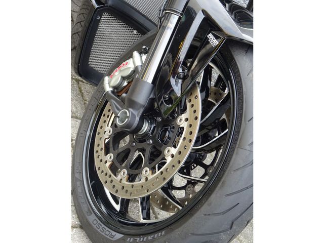 ducati - xdiavel-s
