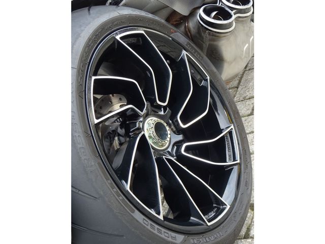 ducati - xdiavel-s