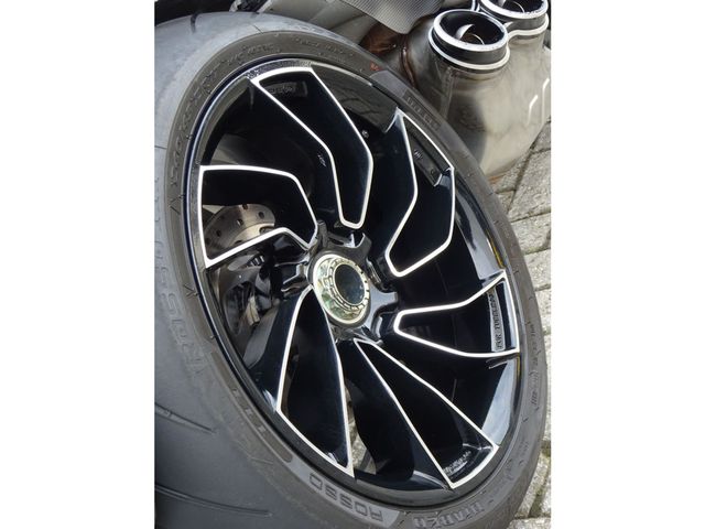 ducati - xdiavel-s