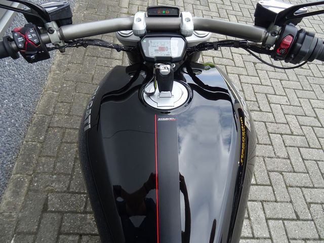 ducati - xdiavel-s