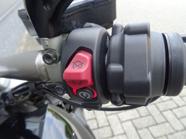 ducati - xdiavel-s