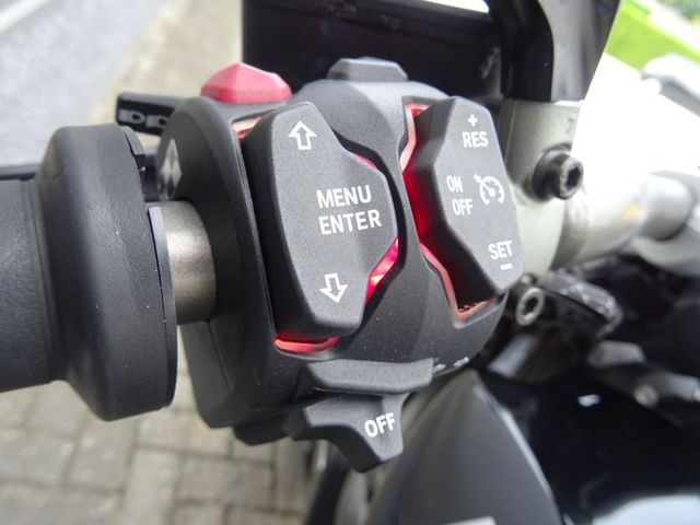 ducati - xdiavel-s